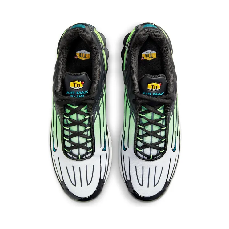 nike-air-max DM2835-001