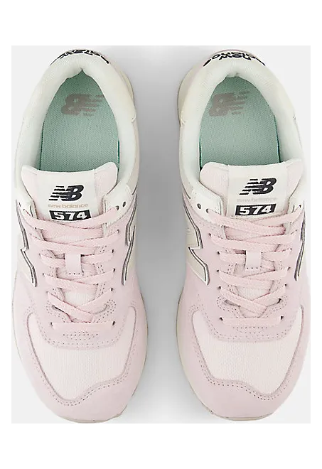 new-balance-574 WL574DL2