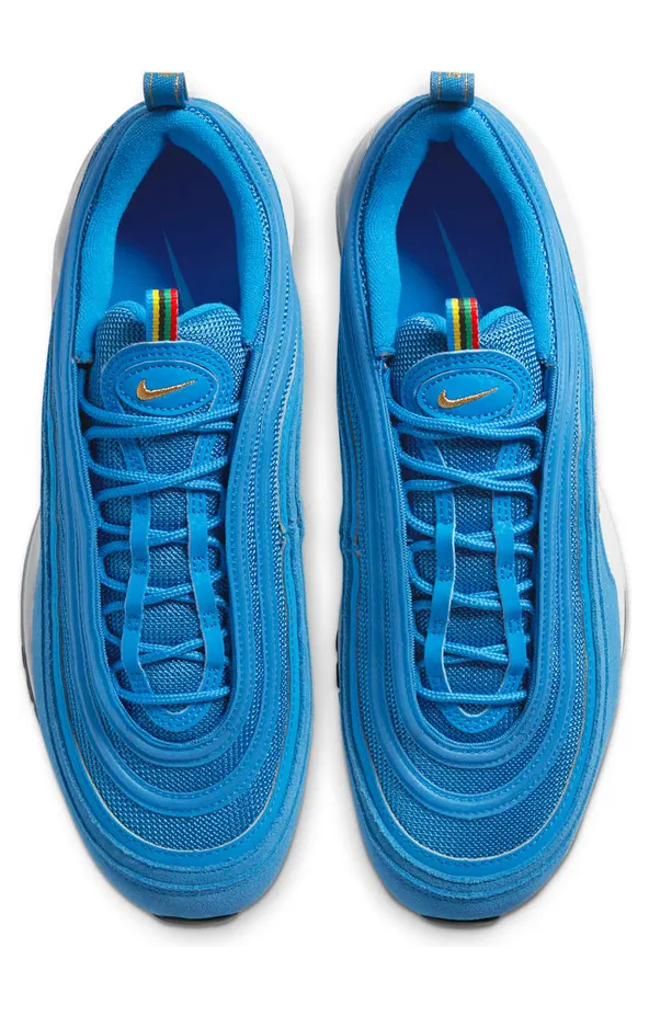 nike-air-max CI3708-400