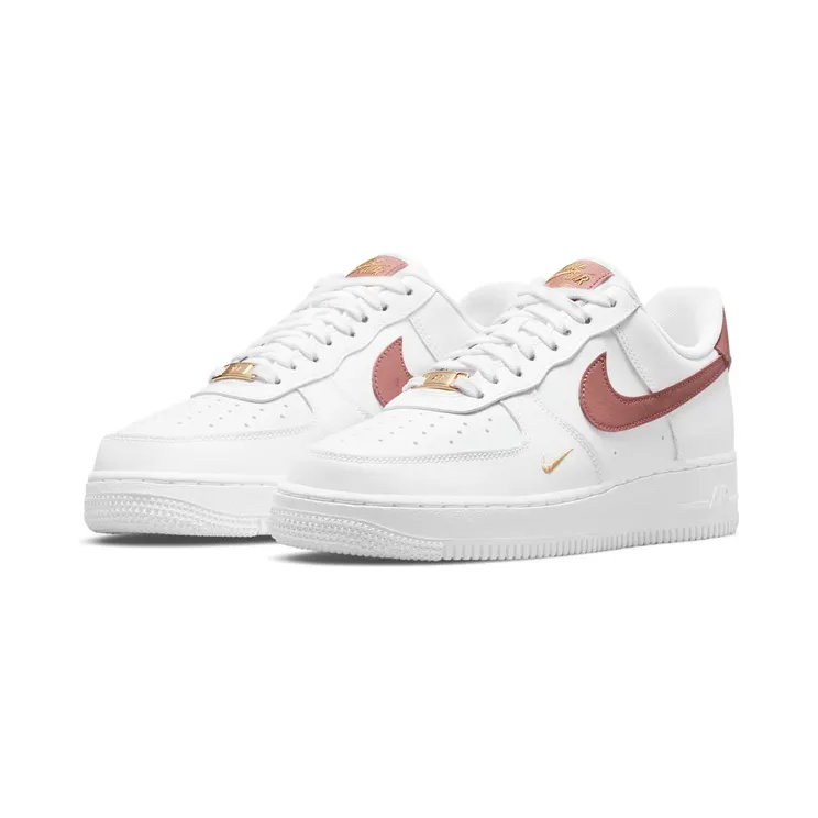 nike-air-force CZ0270-103
