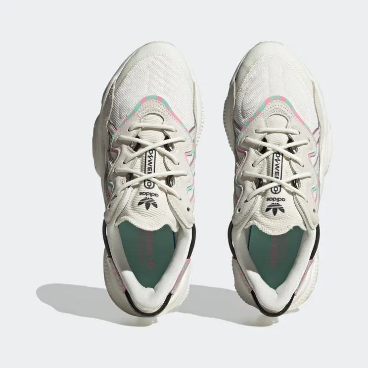 adidas-ozweego HQ1858