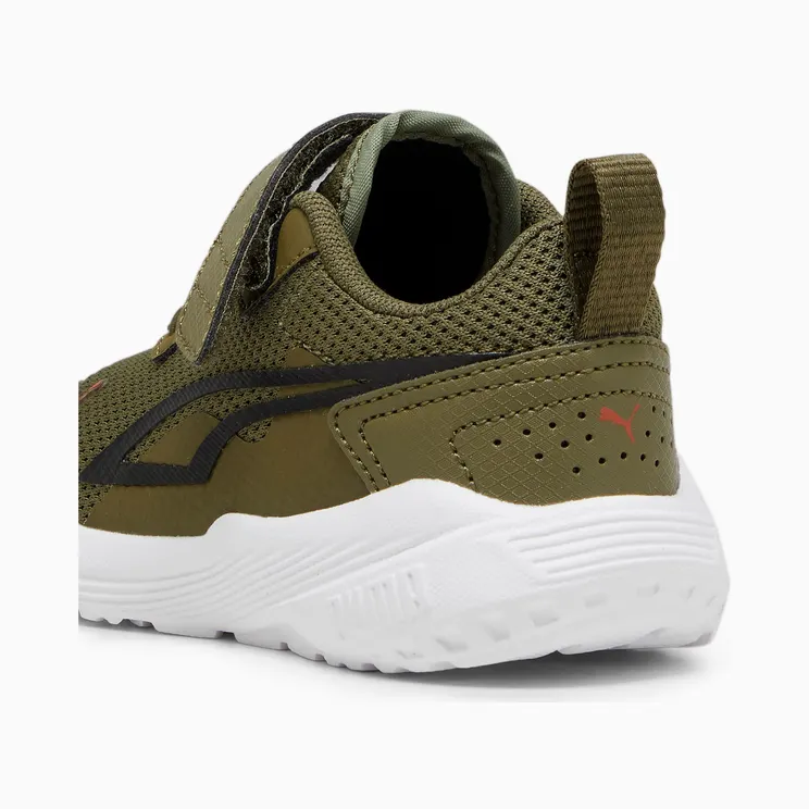 puma-all-day 387388-13