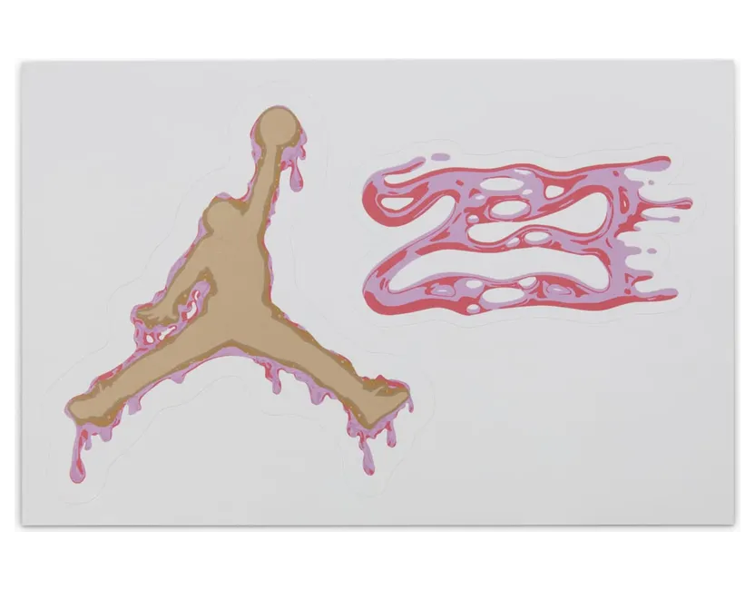 air-jordan-1 HJ5960-206