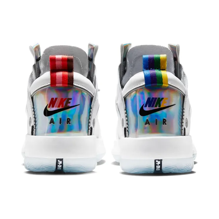 air-jordan-34 BQ3384-101