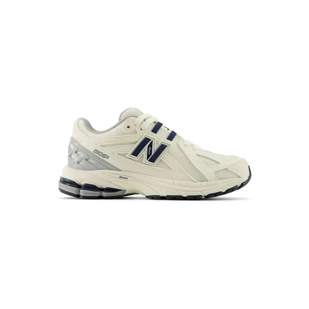 New Balance 1906R Angora (PC1906EU)