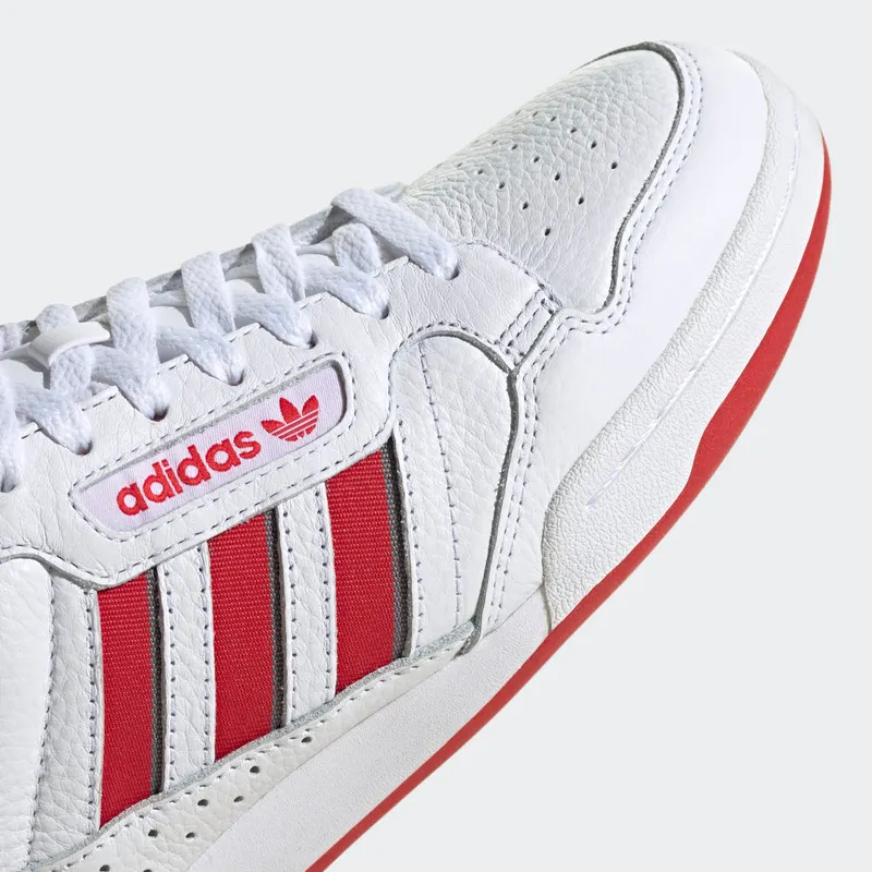 adidas-continental-80 GZ6261