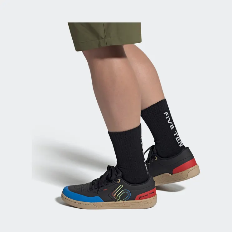 adidas-five-ten GW5442