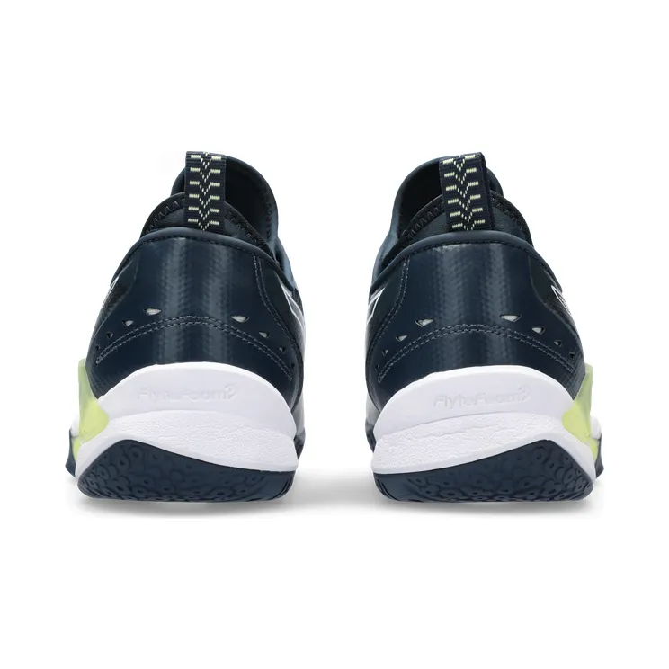 asics-gel-blast 1071A076.401