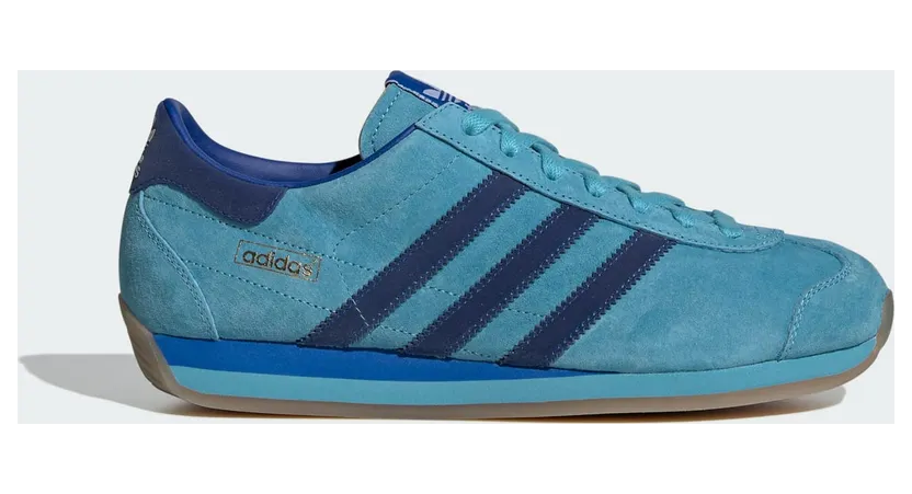 adidas-country IG4554