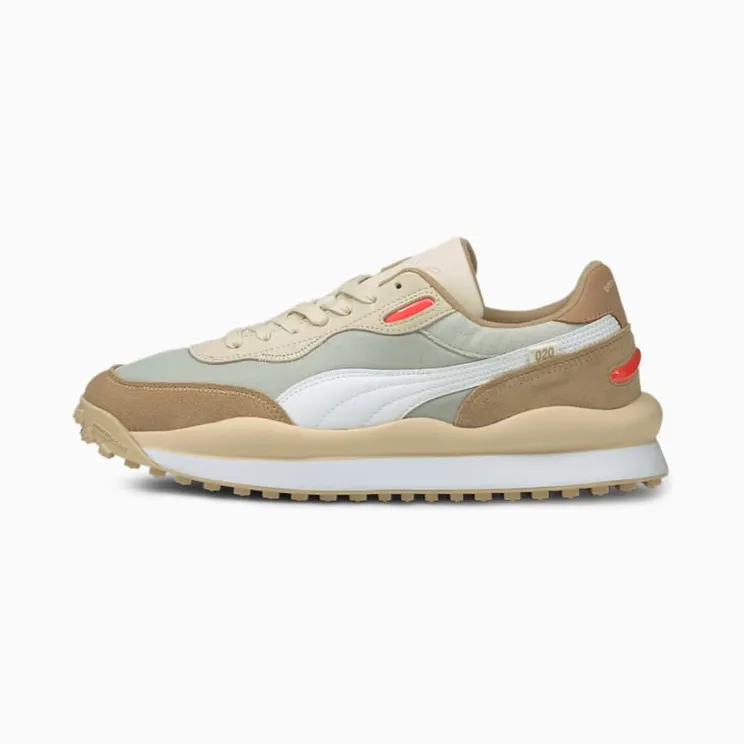 puma-style-rider 375621-01