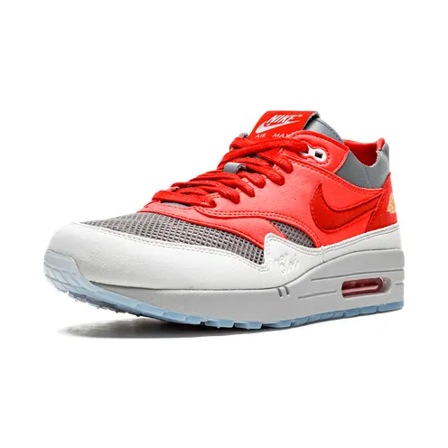 nike-air-max DD1870-600