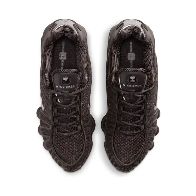 nike-shox IH2559-201