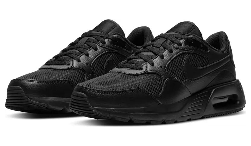 nike-air-max CW4555-003