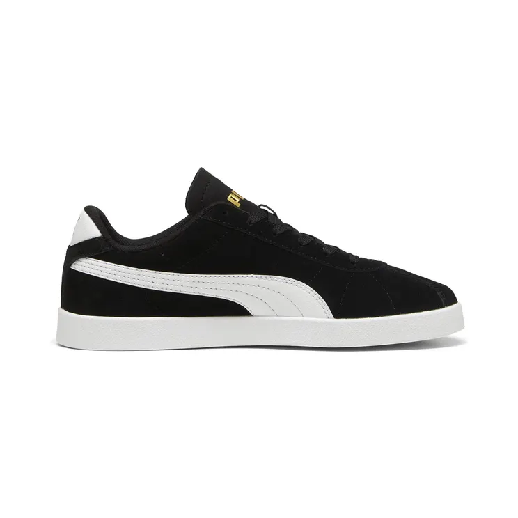 puma-club-ii 397444_01