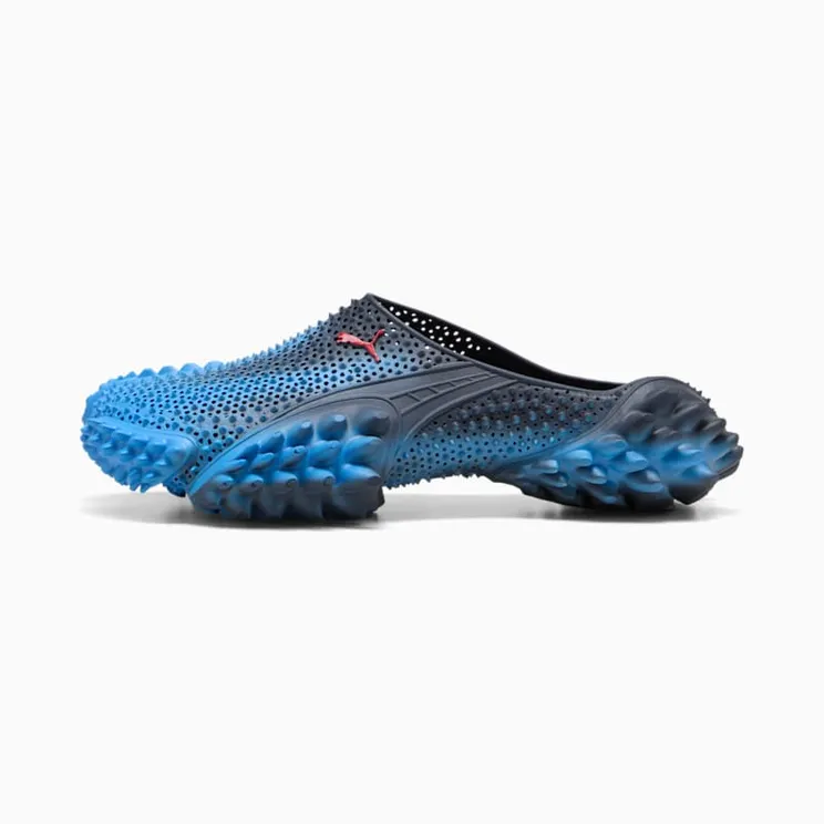 puma-mostro 408909-04