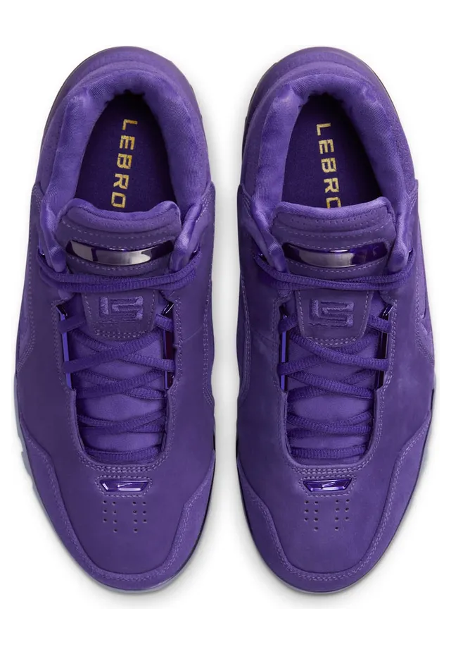 nike-air-zoom FJ0667-500