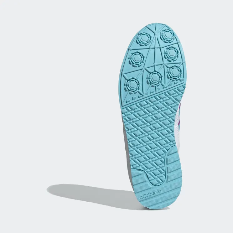 adidas-special-21 G55563