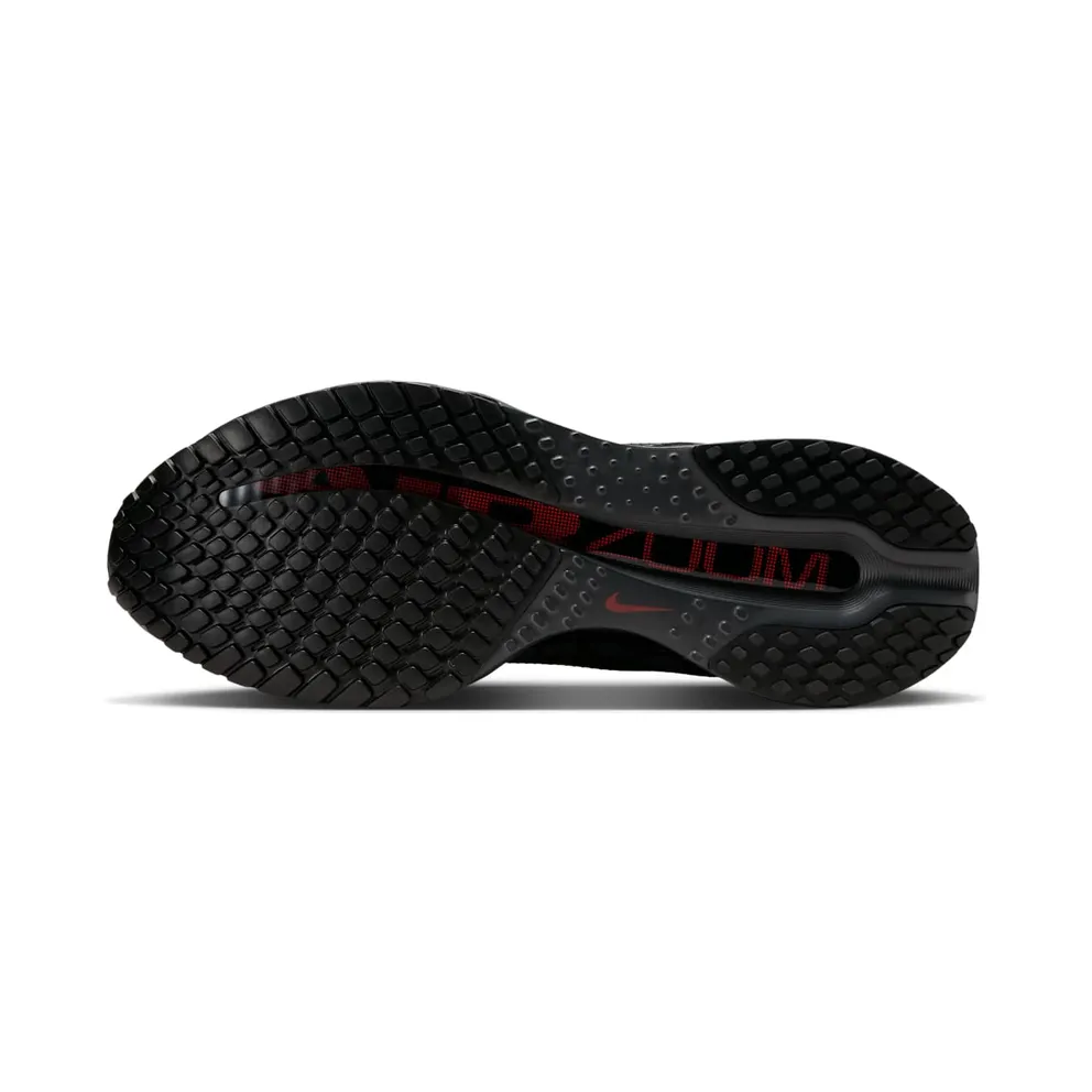 Nike Air Zoom Pegasus Premium Anthracite Black (HQ2592-011)
