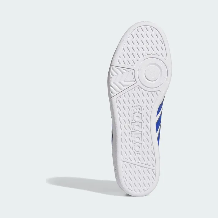 adidas-hoops JQ9987