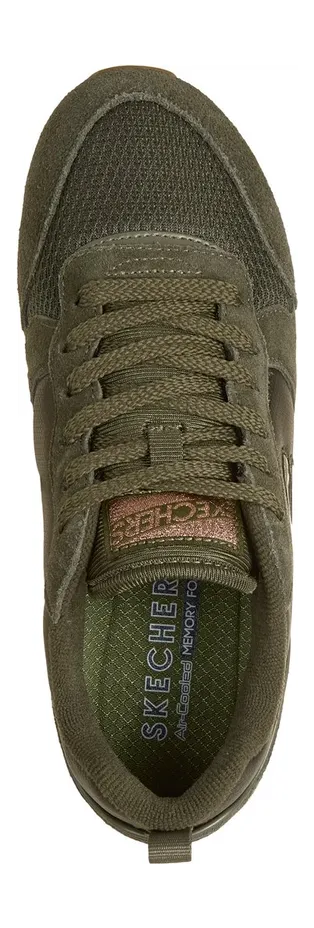 skechers-skech 111_OLV