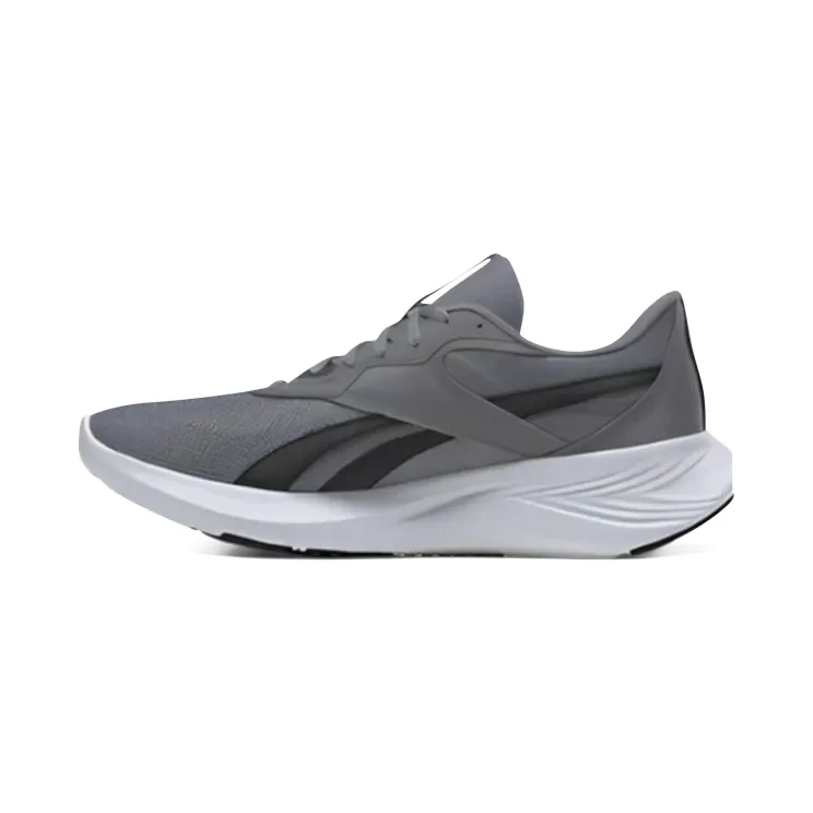 Reebok Energen Tech “Grey Black” (HR1895)
