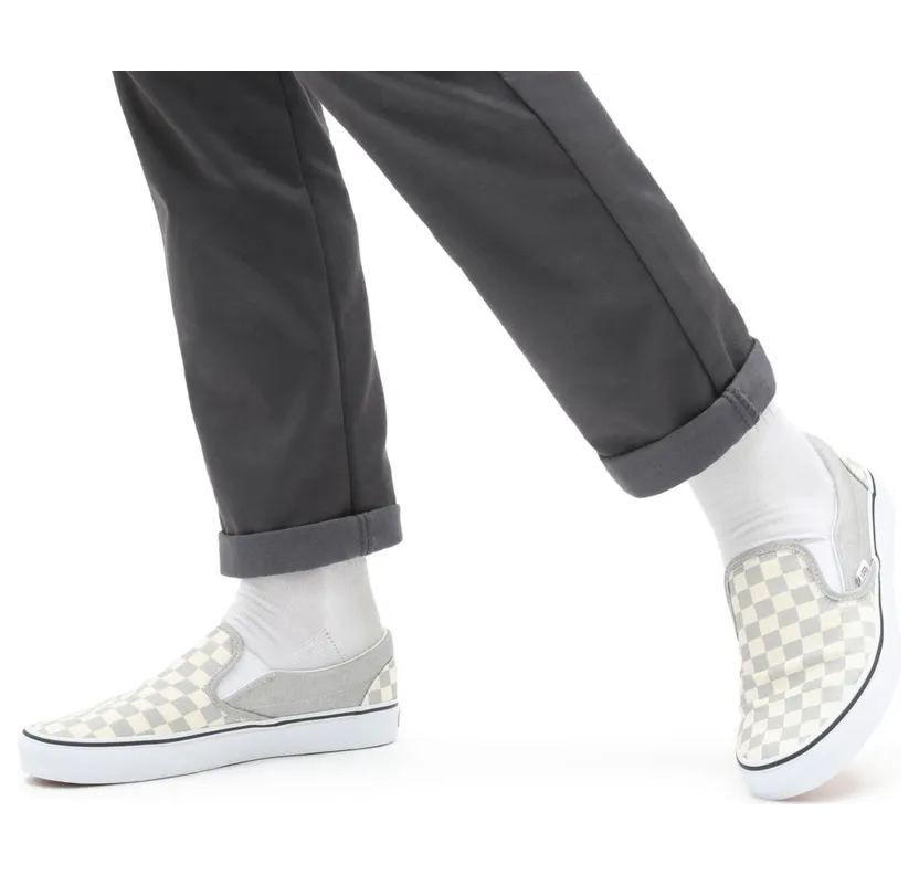 vans-slip-on VN0A4U38WS3
