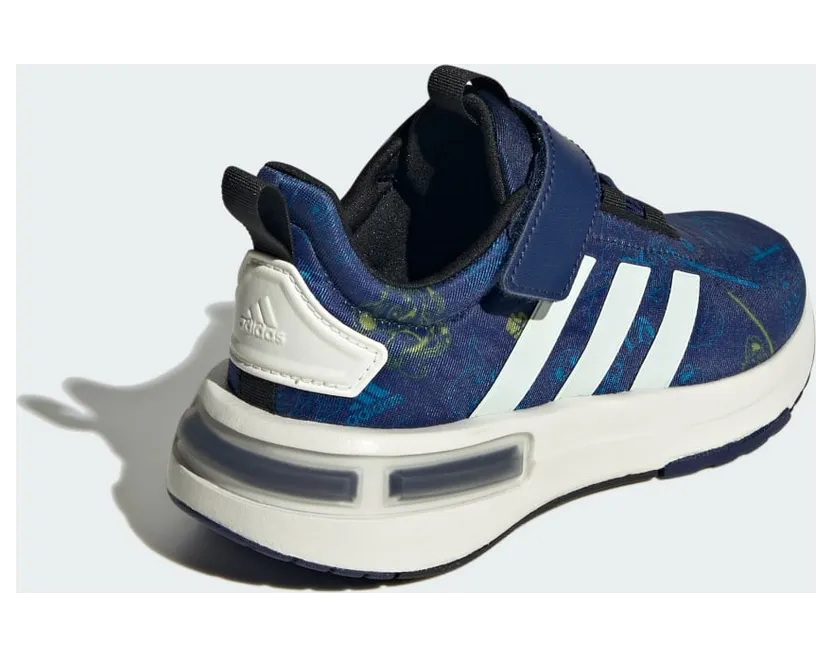 adidas-racer ID8010