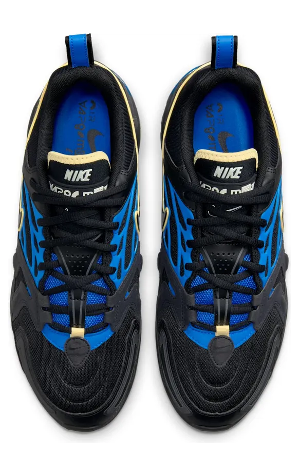 nike-air-vapormax CZ1924-001