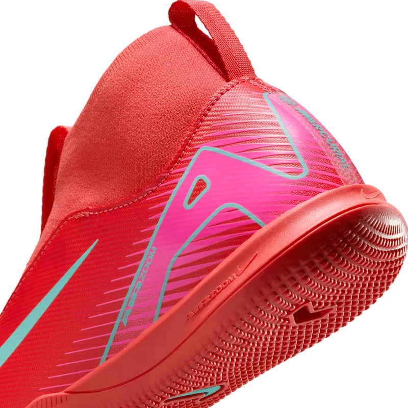 nike-air-zoom FQ8312-800