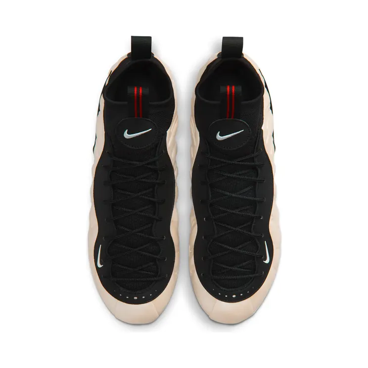 nike-vaporposite HM6870-200
