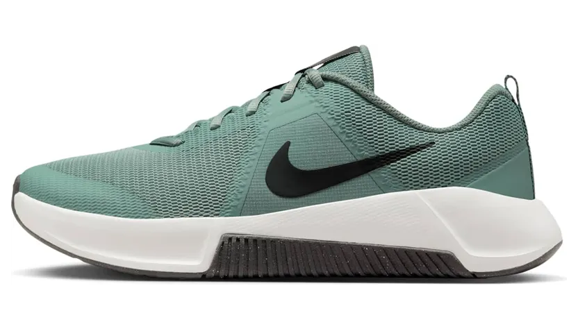 nike-air-trainer FQ1831-300