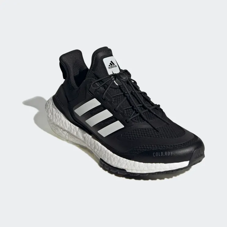 adidas-ultraboost GX8320