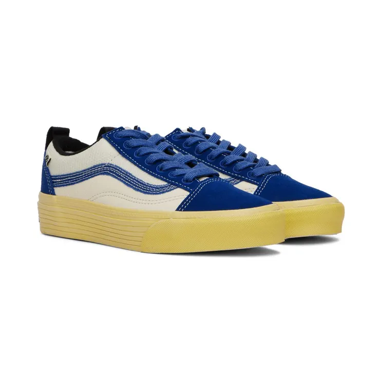 vans-old-skool VN0A5FBGFUH1