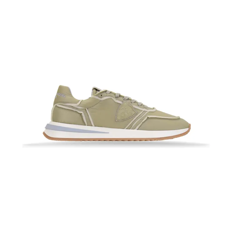 Philippe Model Tropez “Green Light” (SM01 10024)
