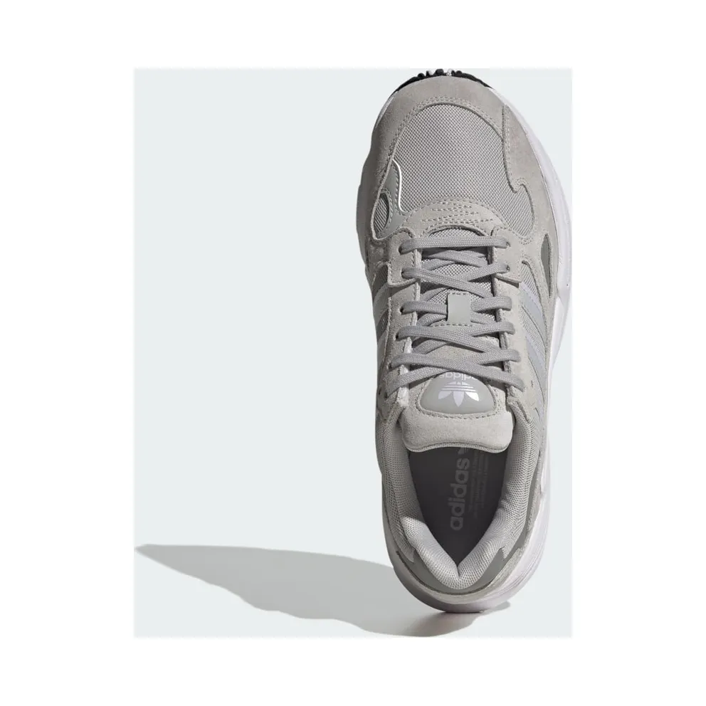 Adidas Falcon Grey Two / Grey Two / Silver Dawn (IG8302)