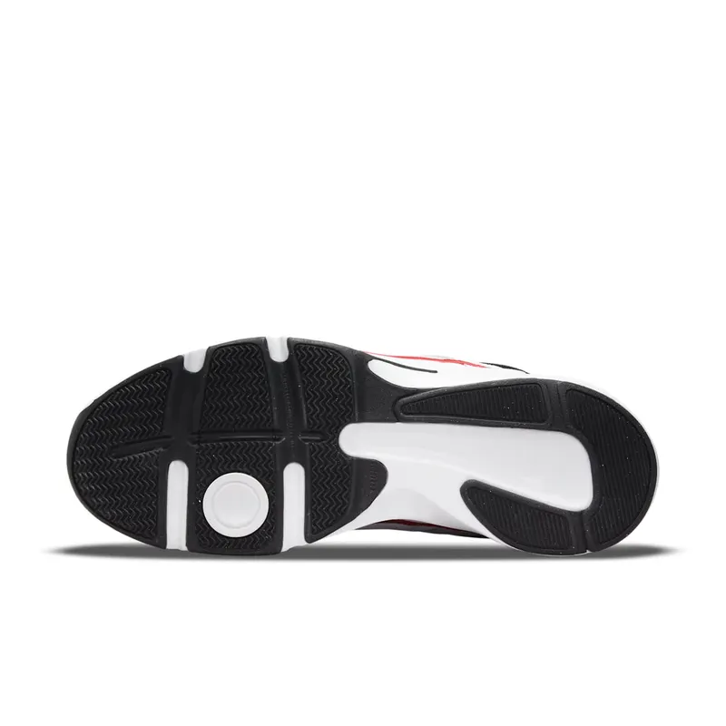 Nike Defy All Day Training White (DJ1196-101)