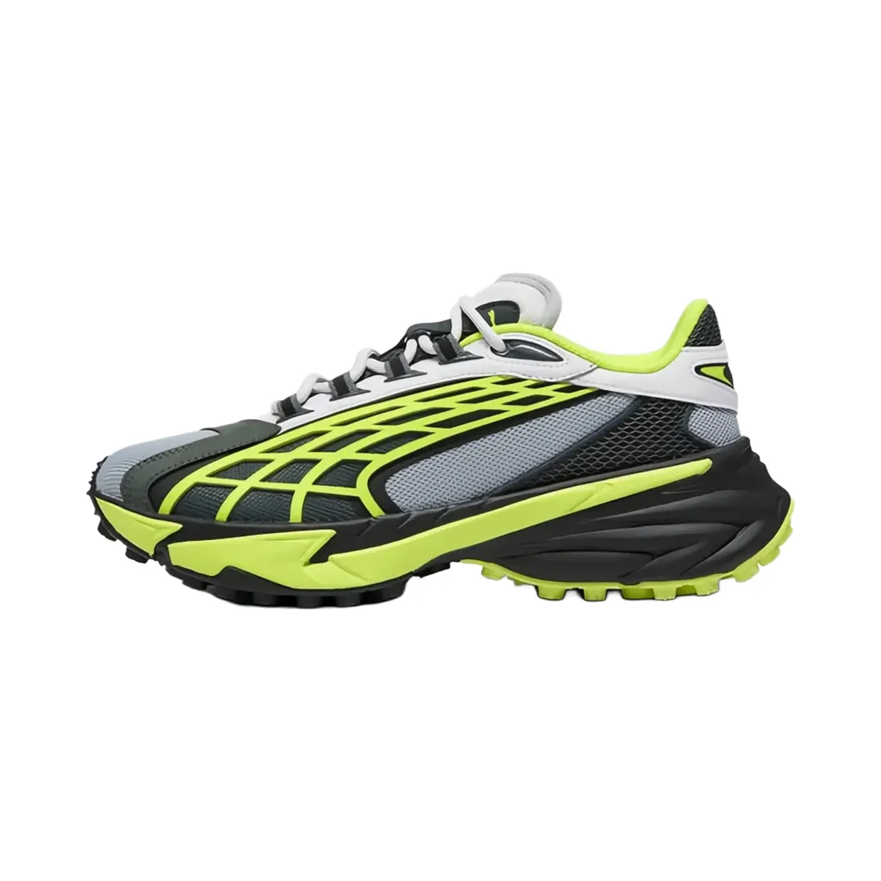 puma-spirex 398428-01