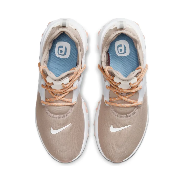 nike-air-presto CD9015-201