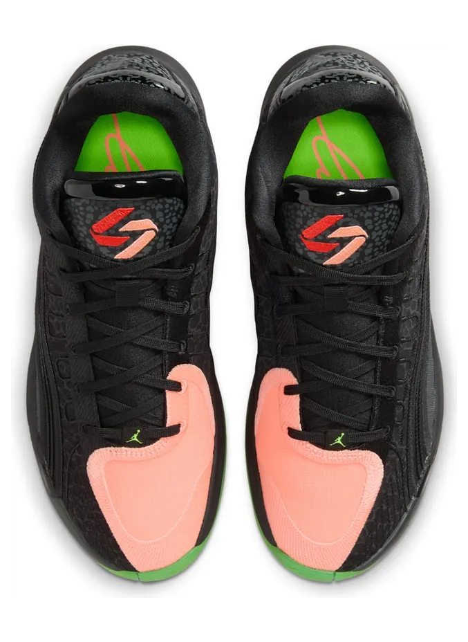 jordan-luka IO0204-001