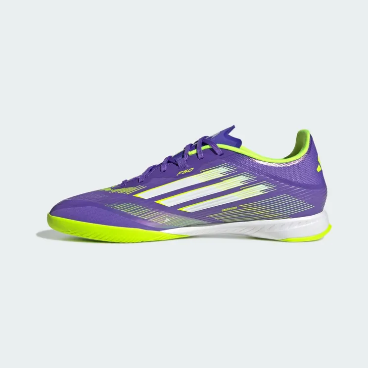 adidas-f50-league JH7719
