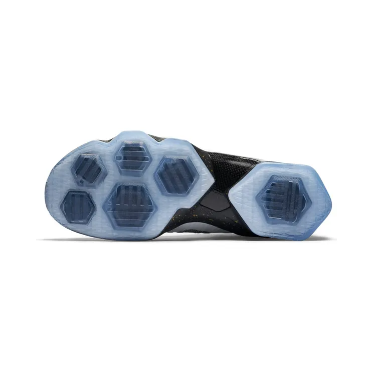 nike-lebron-13 831923-170