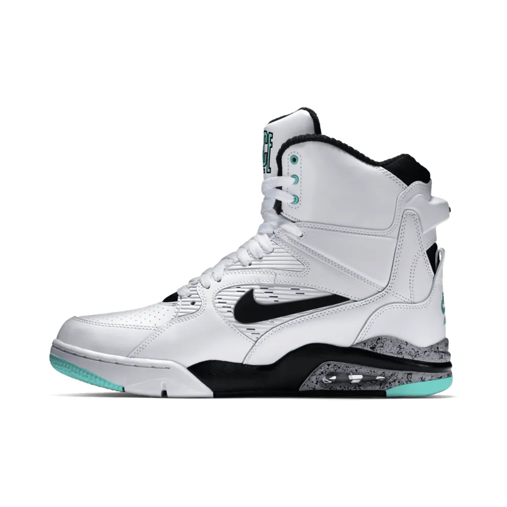 Nike Air Command Force Hyper Jade (684715-102)