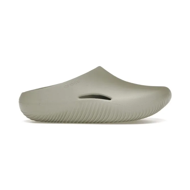 Crocs Mellow Recovery Clog Elephant (208493-1LM)