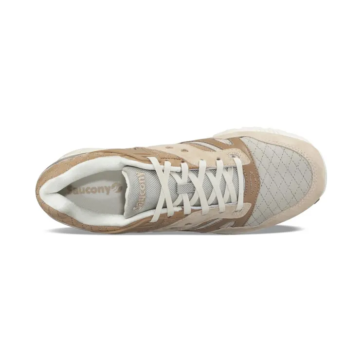 saucony-grid-sd S70308-2