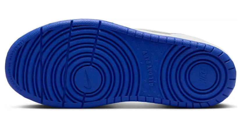 nike-court DV5457-110