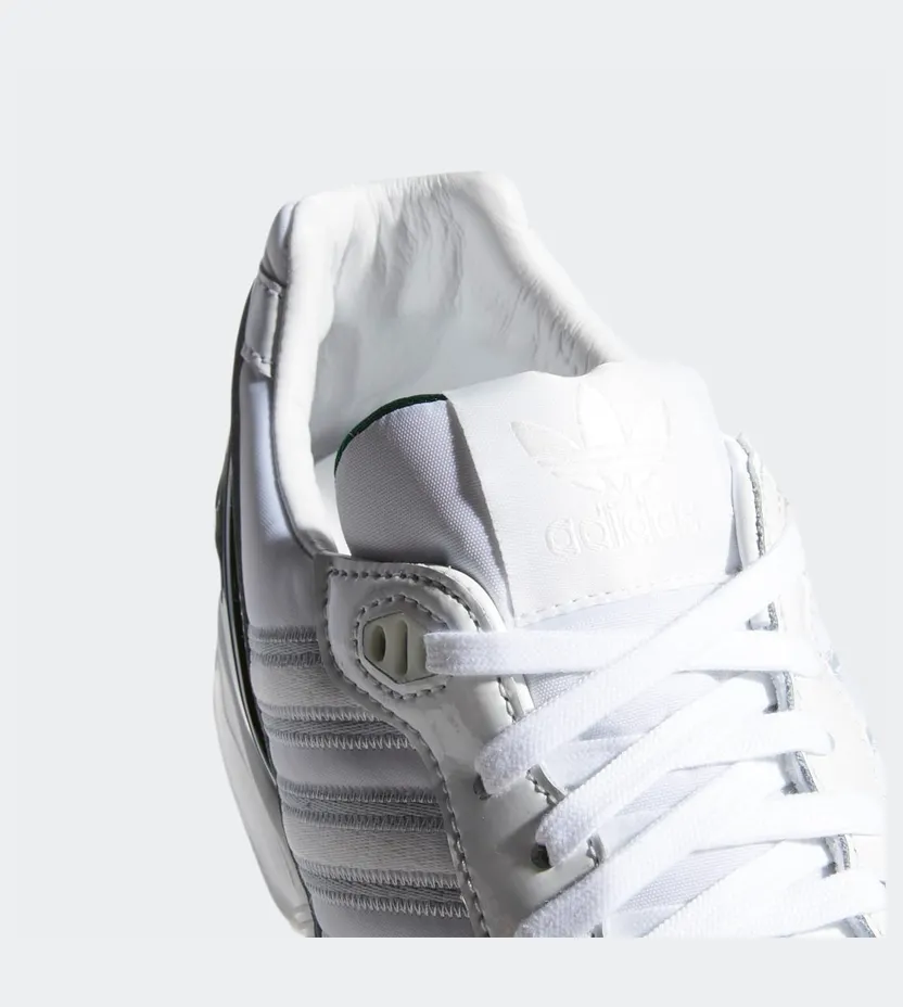 adidas-zx FZ4416