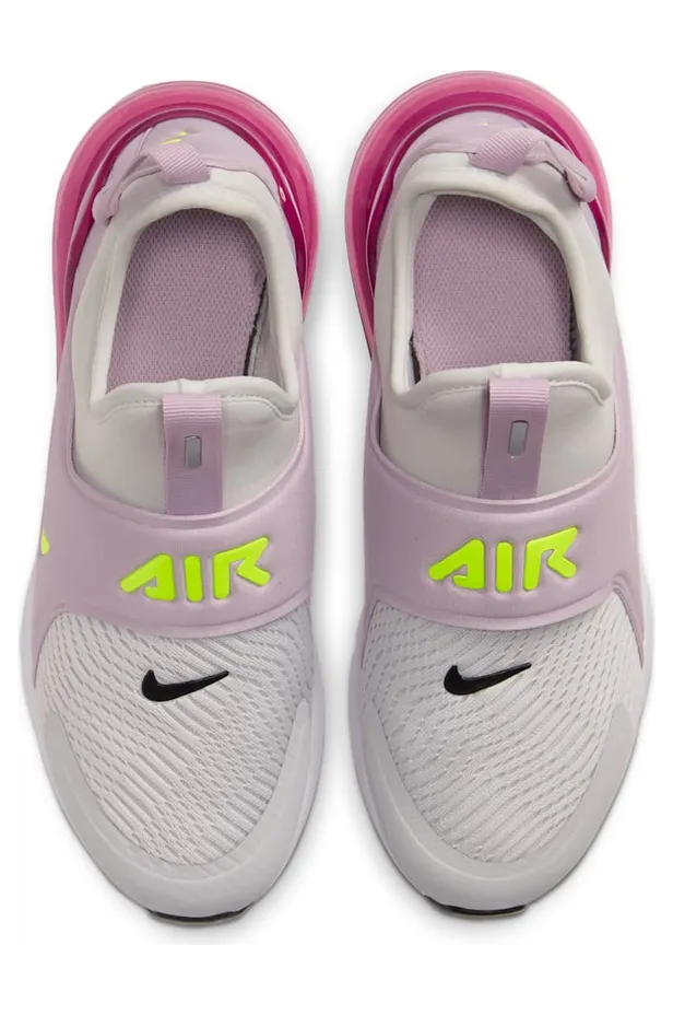 nike-air-max CI1108-003