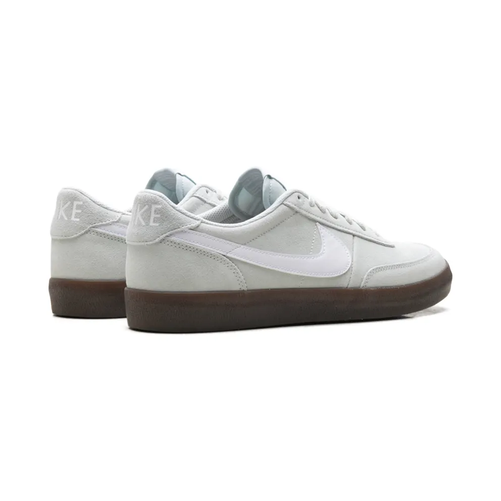 Nike Killshot 2 “Light Silver Gum” (FQ8903-003)