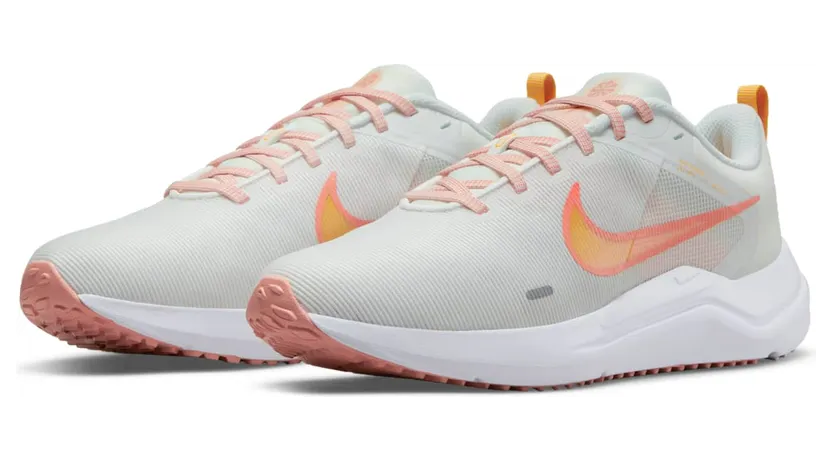 nike-downshifter DD9294-101