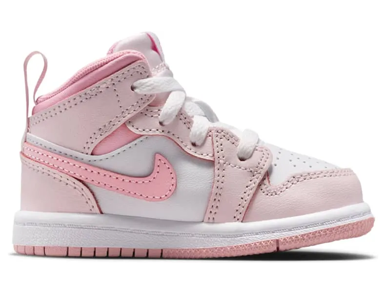 air-jordan-1 DQ8425-600